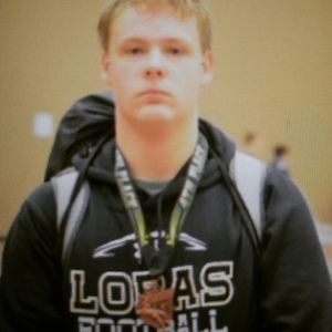 Meet your Posher, Will